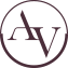 Anthony Vince Nail Spa Logo